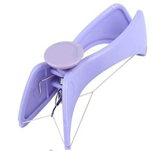Eyebrow Threading Machine - Image 3