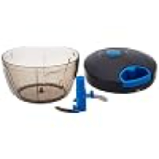 450 ML DORI CHOPPER - Image 4