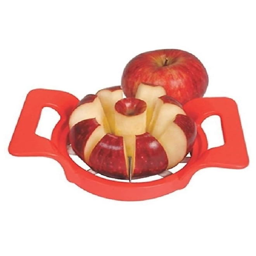 Apple Cutter - Image 2