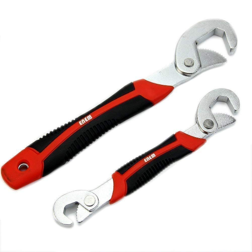 Snap N Grip - Image 2