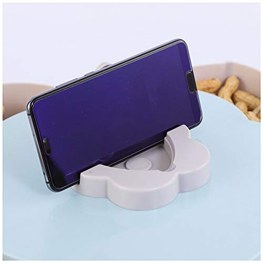 Big Smart Candy Box - Image 4