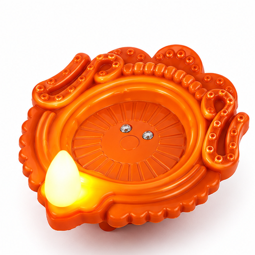 10 Piece Box Water Sensor Diya 🪔