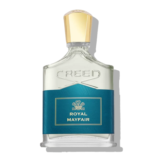 Creed Royal Mayfair Eau de Parfum - Image 4