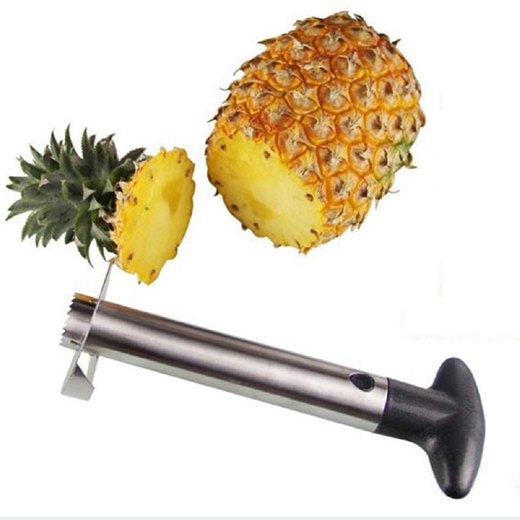 Pineapple Cutter - Image 3