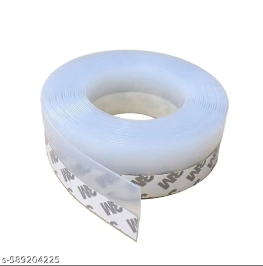 Door/Window Seal Strip (3 meter) - Image 4