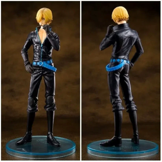 15 cm Sanji Dhamaal price - Image 2