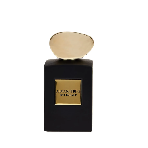 Armani Cuir Noir Eau de Parfum - Image 4