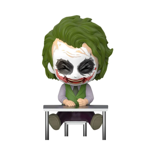 Set of 2 - jokers - Image 4
