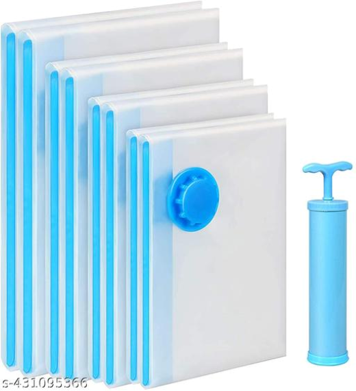 Vacuum Bag
