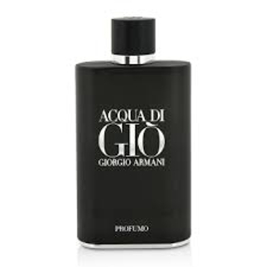 Armani Acqua Di Gio Profumo Perfume - Image 2