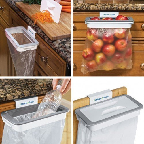 Attach A Trash - Image 4