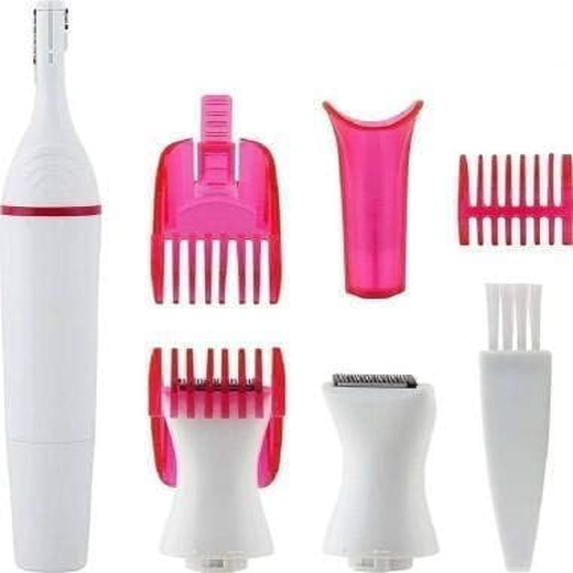 Sweet Trimmer - Image 4