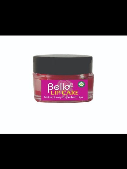 Lip Care - Image 2