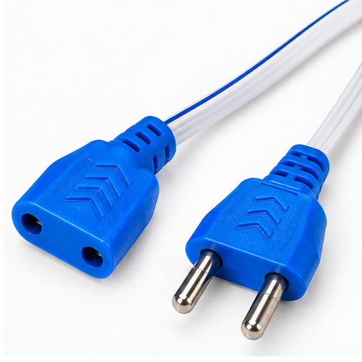 Ladi Connector (13+1) - Image 4