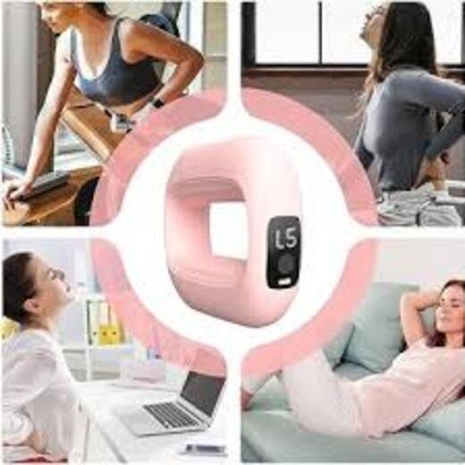 Ring Massager - Image 2