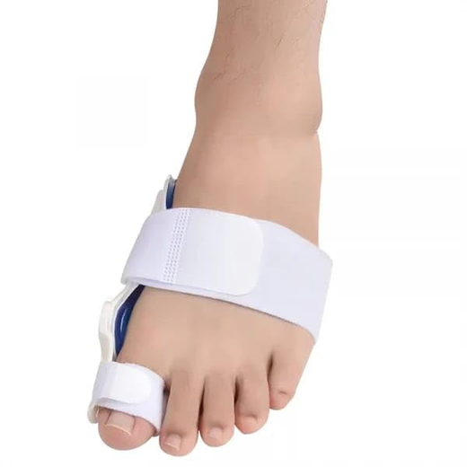 Toe Straightener - Image 4