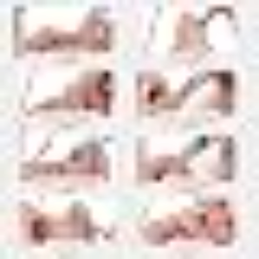 14 PCS NAIL CUTTER SET - Image 3