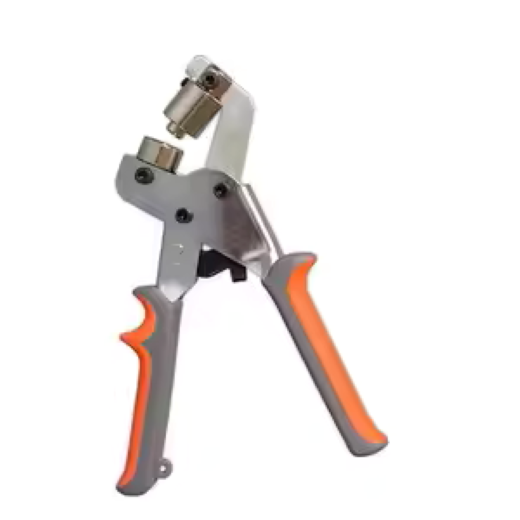 Big Grommet Tool - Image 3