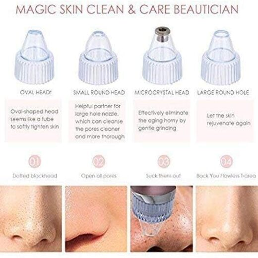 Derma Suction - Image 3