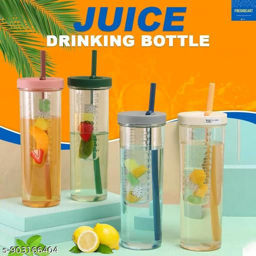 Detox Water Bottle - Image 4