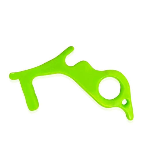 Covid Key - Image 4