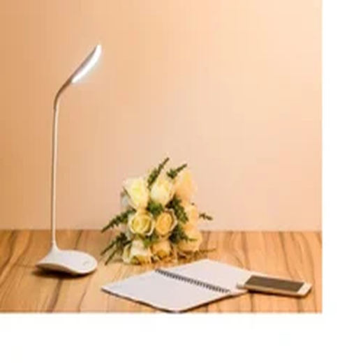 Folding Table Lamp Desk Light