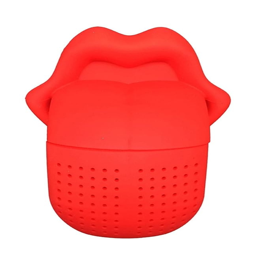 Silicone Tongue Infusers - Image 4