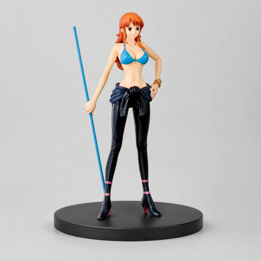 15 cm nami Dhamaal price