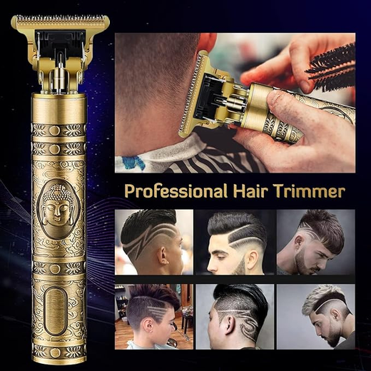 Maxtop Buddha Trimmer - Image 2
