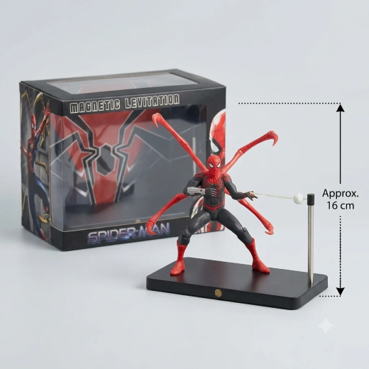 New Spidy Light Showpeice (Premium)