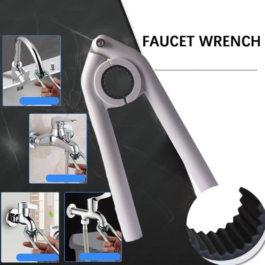 Plumming Tool