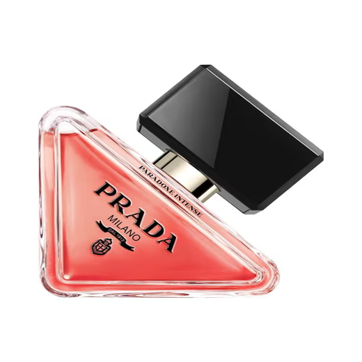 PRADA Intense Eau De Parfum - Image 2