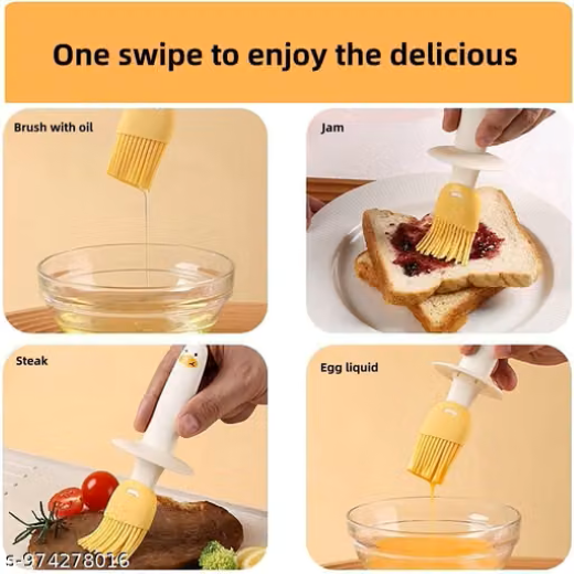Duck Oil Dispenser - Image 3