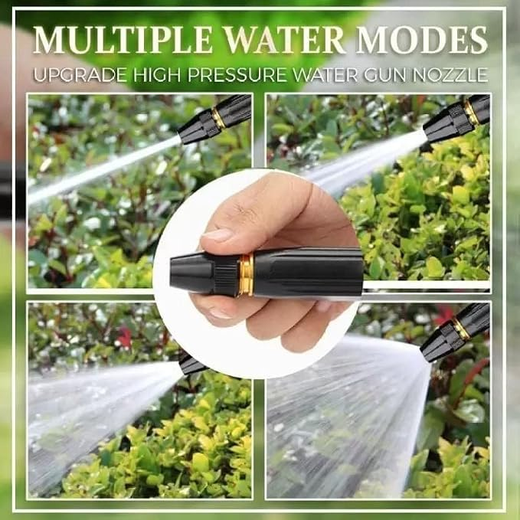 Water Spray Gun - Image 2