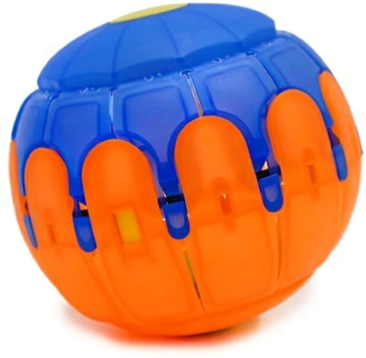 Ufo Deformed Ball - Image 2