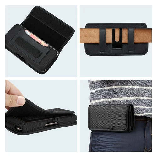 Belt Phone Holder - Image 4