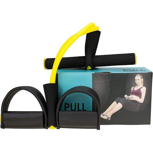 Pull Reducer - Image 4