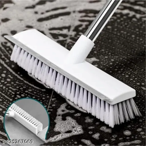 White Brush - Image 2