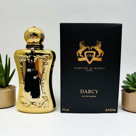 Parfums de Marly Darcy Eau de Parfum