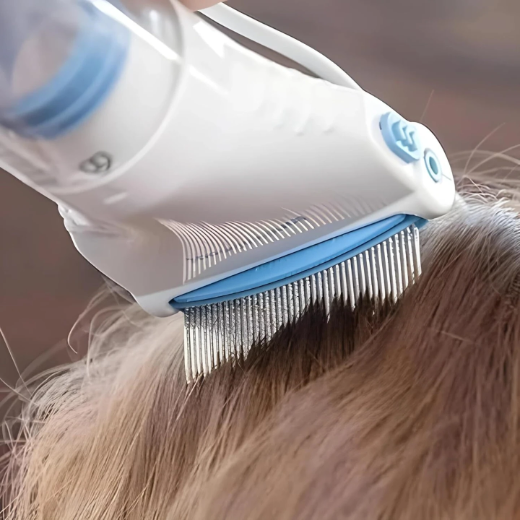 V-COMB - Image 4
