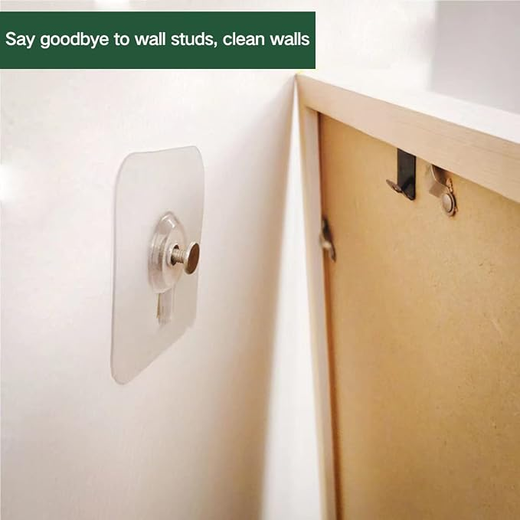 Screw Hook - Image 2