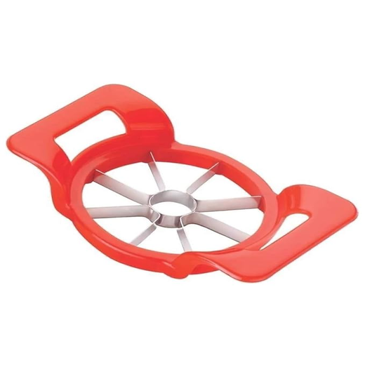 Apple Cutter