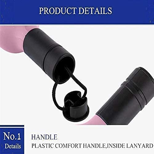 Bottle Umbrella (Mix Color) - Image 4