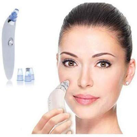 Derma Suction - Image 4