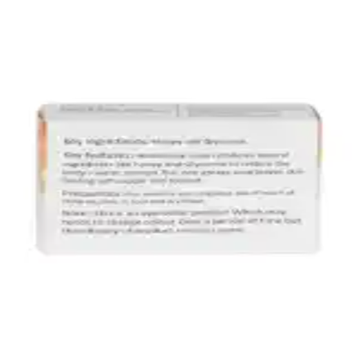 Honey glycerin soap(pack of 4)100g each - Image 4