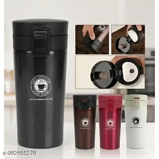 Insulted Coffee Mug - Image 3