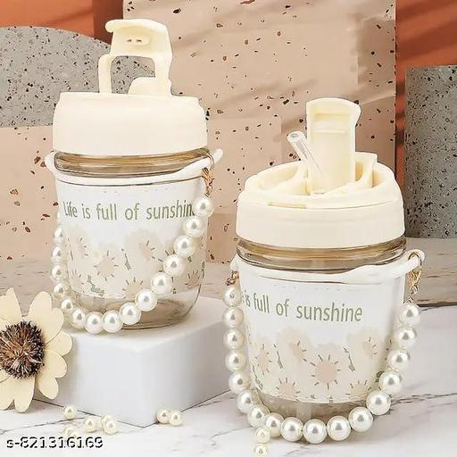 Cute Bottle Sipper - Image 4
