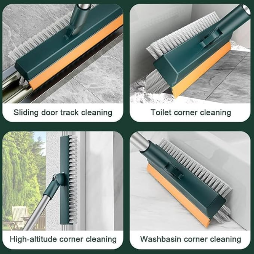 3 In 1 Tiles Brush - Image 3