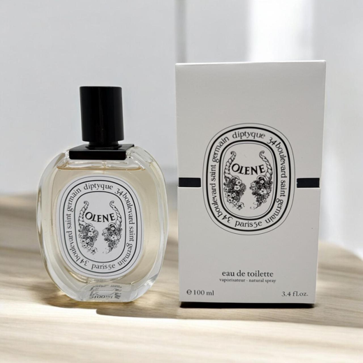 Olene Eau de Toilette – Diptyque