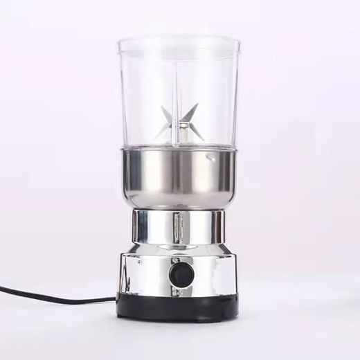 ELE Coffee Grinder